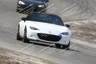 media/Mar-29-2025-Speed Ventures (Sat) [[9900210f0d]]/Yellow/Session 2 (Phil Hill)/